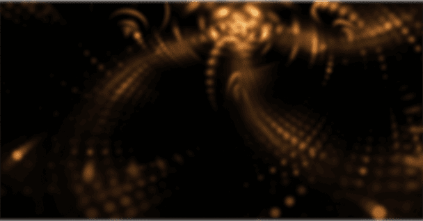 Spill på farten med Cleobetra Appen!