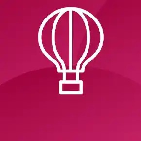 Balloon online slot from Spribe – play at cleobetra-casino.no