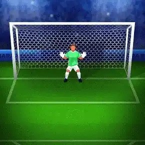 Enjoy Football Champions BB by Barbara Bang – logo hosted on cleobetra-casino.no