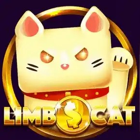 Play the Limbo Cat slot by Onlyplay on Cleobetra Casino