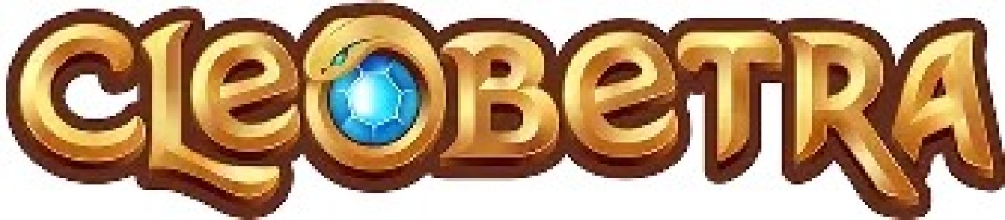 Cleopatra Casino Review & Bonuses | October, 2022